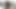 Step Sister Wanted to Watch Sex Video