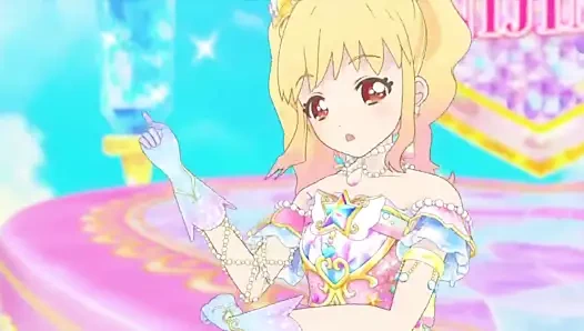 Gökkuşağı ep73ver'in mesajı. (yumurta)