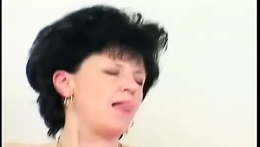 Stp5 anne adım oğulları horoz ve boşalmak seviyor!