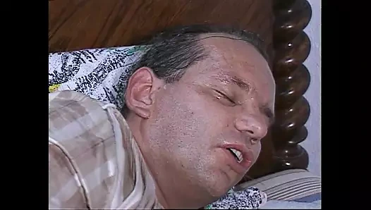 VI PRESENTO MIA MOGLIE - parte #03 - (Original Complete