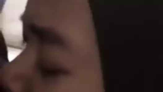 melayu hisap aku punya pelir