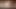 Gerçek amatör orta yaşlı seksi kadın dildoyla mastürbasyon yapıyor ve büyük orgazm oluyor