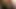 Büyük göğüsler partisi ntr asmr oyun seks asmr büyük dildo vibratör mastürbasyon seks sert büyük zenci memeler hentai
