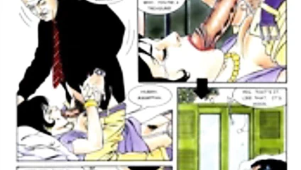 Anna sapık masumiyet