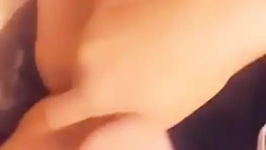 benim fahişe oyun ile KEDİ