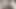 Türk darkakrep dev boşalmak gösteri