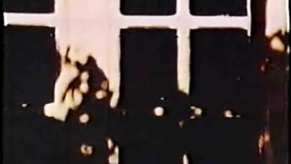 Oyuncak oyuncak çıplak (1978)