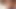 Rina yuuki japan milf hoşlanır üçlü porno