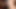 Elderfarts oma anal 02_03_2020