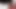 Twinktop koçu Ace Banner genç twink atletinin sert sikinin üstüne çıkıyor