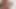 oryantal milf maxine x deepthroats pov içinde büyük bir sert dick!
