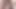 Private.com - alexis kristal 2 büyük horoz tarafından dp'lendi!