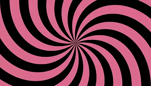 Erotik ses: reddedildi: bir aşk hikayesi (mistressazralynn tarafından)