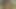 Sıcak güneşlenme ve kahrolası