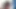 Bolly_Karma_151 _Blowjob.