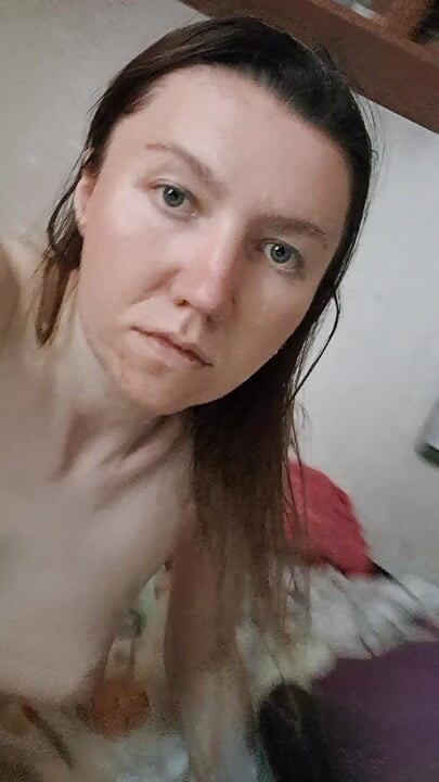 Asshole