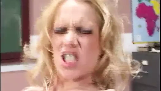 O benim üvey babam!!! - cilt #02