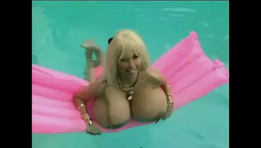 Lolo 1 - daha büyük