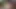pov - kamp horoz fahişe canlı yenilenmiş bir pov bj verir