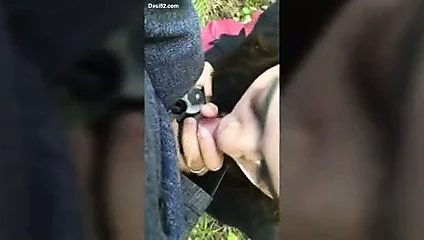 Büyük göğüsler gf emmek büyük horoz