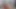 Brazzers - balon götlü ivy lebelle ve kendra sunderland ateşli üçlü grup seks yapıyor
