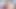 Porno yaptım - güzel sarışın genç kız covid'in sonunu kutlamak için azgın erkek arkadaşının sikini emiyor