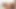 Seksi latin esperanza gomez pizzacı çocuğa özel bir bahşiş veriyor
