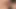 Big pink tits teen jerks off her dirty wet pussy