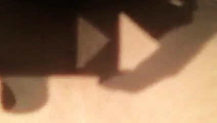 Lanet bir form oluşturucu bölüm 2......