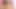 Vahşi hatun oyuncaklarla ve kendi sidiğiyle oynuyor