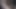 Olgun sürtük evde yalnız selftape.