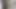 Sex mit Prostituierte 4