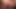 videom