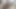 Vrcosplayx xxx villain derleme içinde pov vr bölüm 1