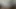 Hard sex with my husband, can you do better from this?