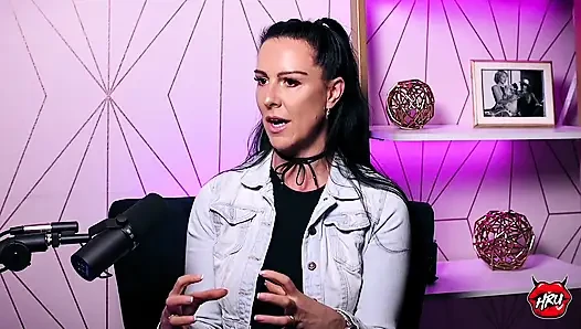 Teksas patti kontrolü alıyor: ham, gritty ve filtresiz