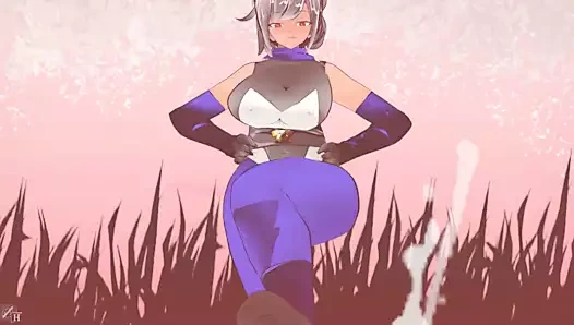 Köpek yavrusu eğitimi bölüm 2