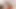 Sarışın orta yaşlı seksi kadın büyük bir yarağa öğürüyor ve sonra ağzına boşalıyor