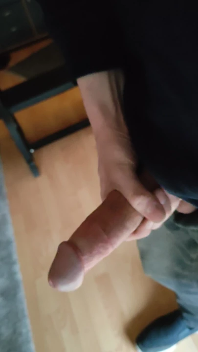 My Big Dick