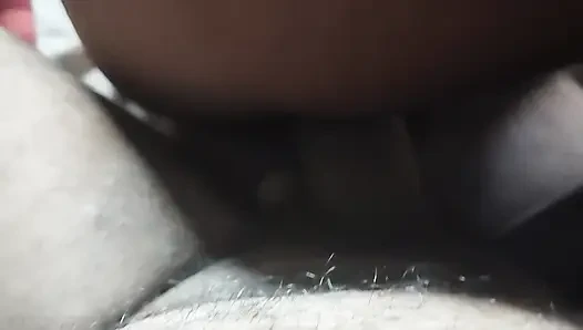 VID 20260702 071003.mp4 maine aaj sasural jakar apni sas ko choda