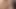 Olgun orta yaşlı seksi kadın büyük zenci yarağı taşaklarını derine alıyor