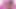 Büyük götlü Latin kız evde sevişmeyi seviyor - İspanyolca porno