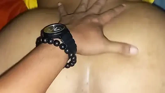 Seks hikayemiz