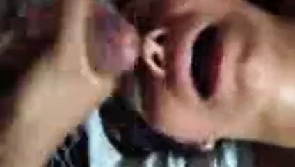 LOS MOCOS EN SU JETA