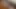 Melissa bunny cosplay 3d animasyon - büyük memeli masaj inliyor, ıslak amcık yalıyor, anal boncuklar sansürsüz hentai'de fışkırtıyor