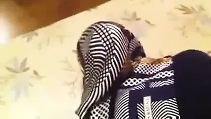 Türk swingers türbanlı
