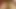 Sevimli latina yalıyor kirli anal Creampie kapalı the zemin