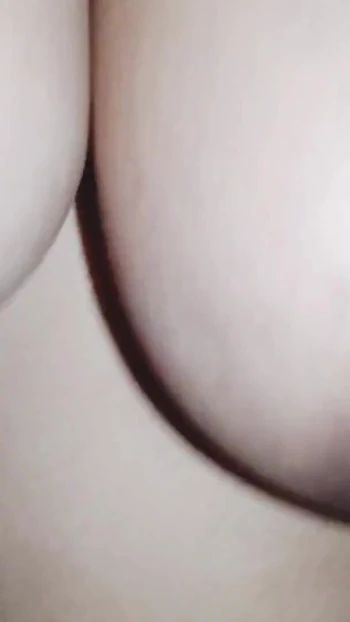 Spectacular moment from "Mere boyfriend ke sath chudai ki jab ghar par koi nahi tha"