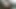 201904271910