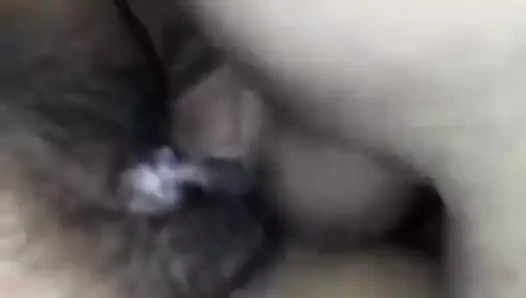 Eşi ile seks ilk kez